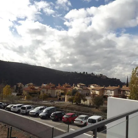 H&h Granada