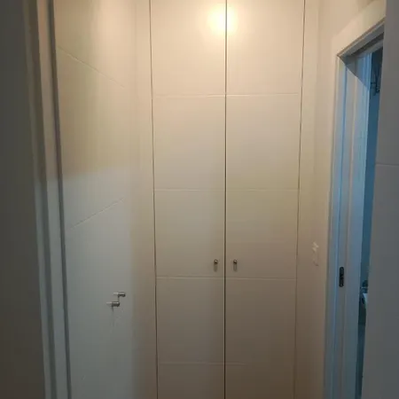 Holiday home H&h Granada