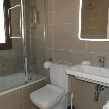 H&h Granada